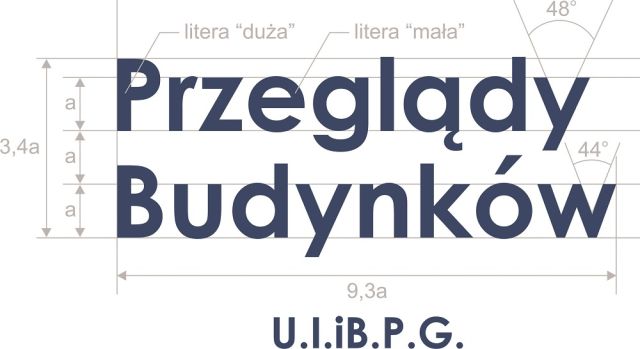 badania instalacji elektrycznych Kargowa
